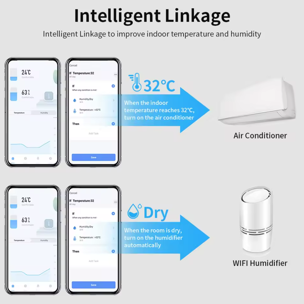 bff3d2bfbc0e776709c84dbb8e0a8cb7 bff3d2bfbc0e776709c84dbb8e0a8cb7